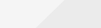 portfolio-placeholder